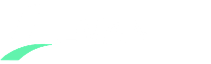 Levantt