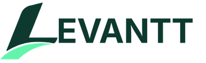 Levantt