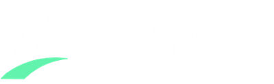 Levantt