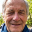 Roger B.