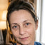 Hélène D.